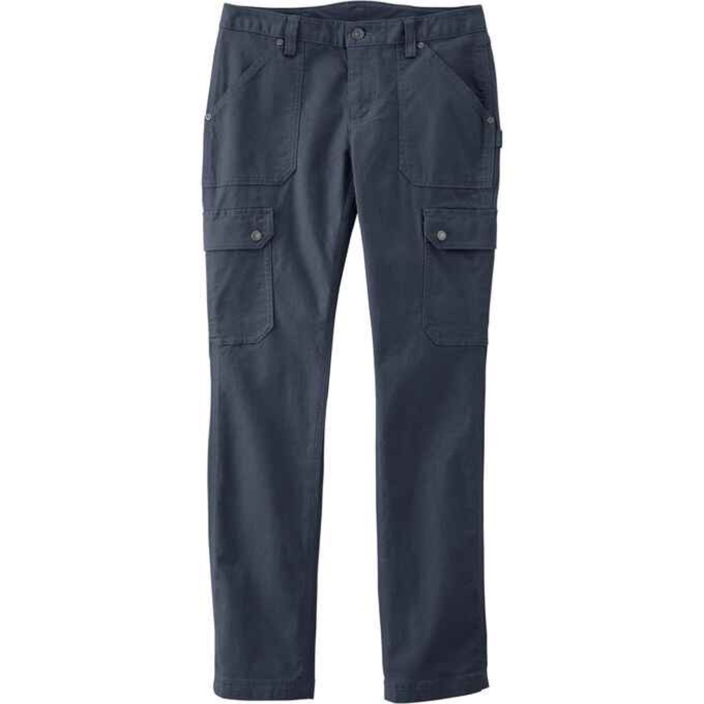 Womens Duluth Trading pants